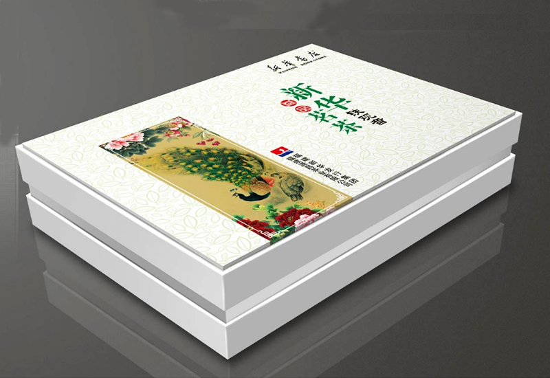 茶葉盒,包裝盒定制 茶葉盒,包裝盒定制