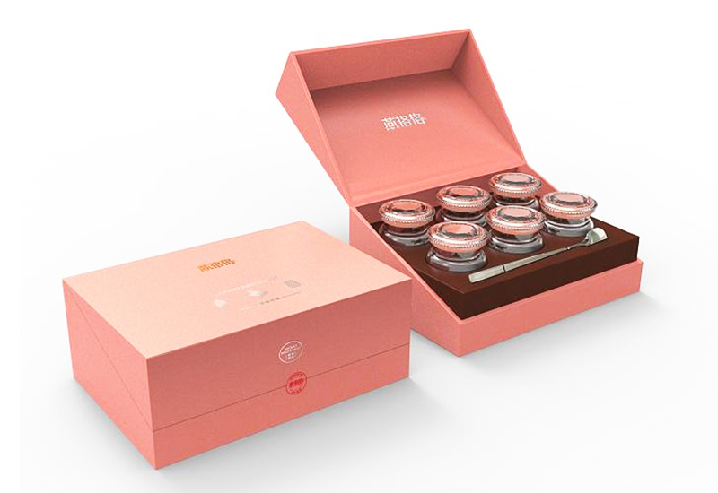 高檔包裝盒,精美包裝盒 高檔包裝盒,精美包裝盒