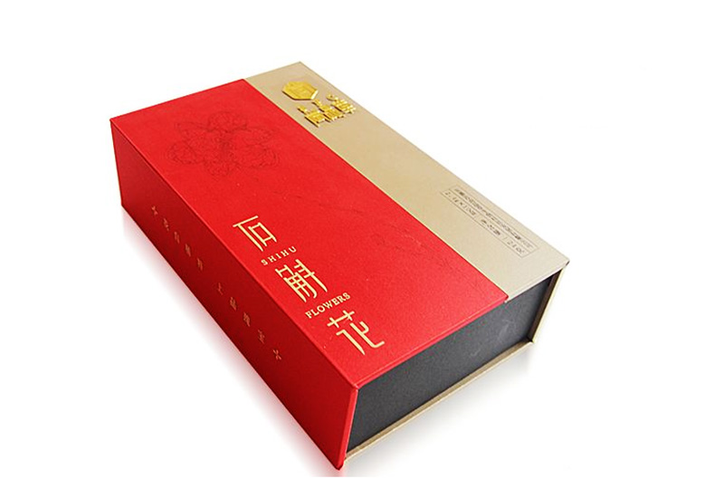 保健品包裝盒,包裝盒定制 保健品包裝盒,包裝盒定制