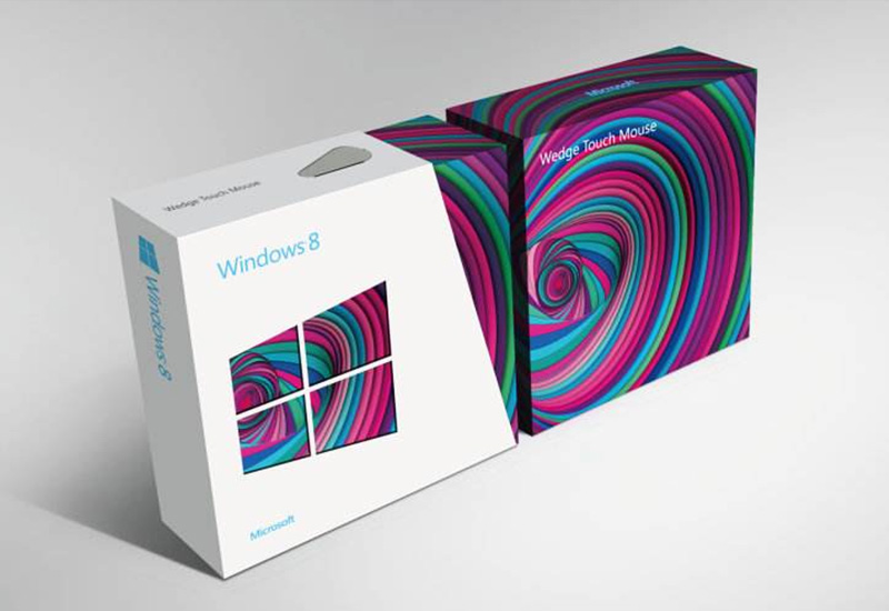 異形包裝盒,高檔包裝盒定制 異形包裝盒,高檔包裝盒定制