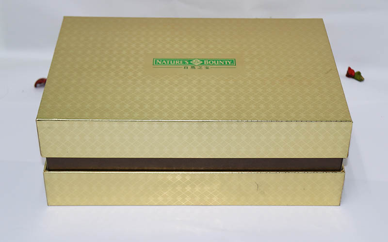 包裝盒設計,包裝盒印刷,保健品包裝盒印刷