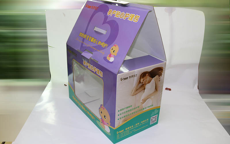 包裝盒設計,包裝盒印刷,醫藥包裝盒印刷設計