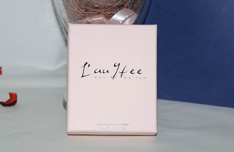 包裝盒印刷,包裝盒設計,香水包裝盒印刷