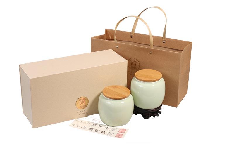 包裝盒印刷,包裝盒設計,茶葉包裝盒印刷