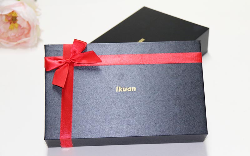 皮帶包裝盒生産廠家