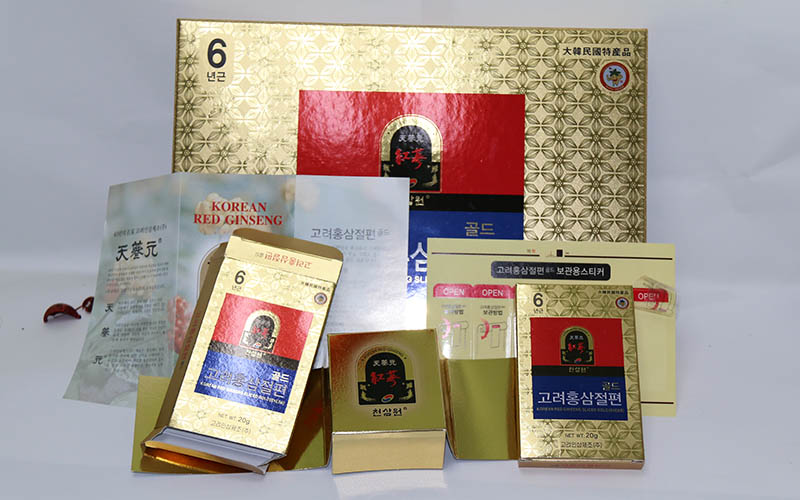 公司網址：http://wwwwwwwwwwwwwwwww.hbboojb.cn