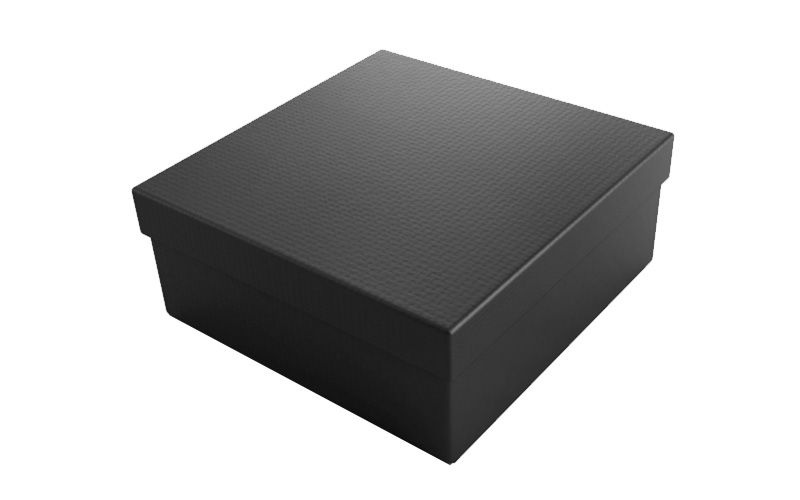 包裝盒,包裝盒印刷,包裝盒定制,包裝盒設計