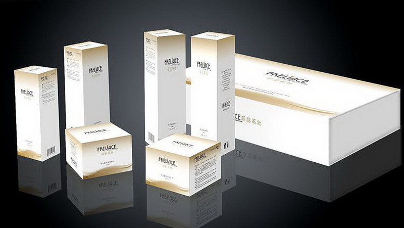 化妝品包裝盒,化妝品包裝盒印刷 化妝品包裝盒,化妝品包裝盒印刷