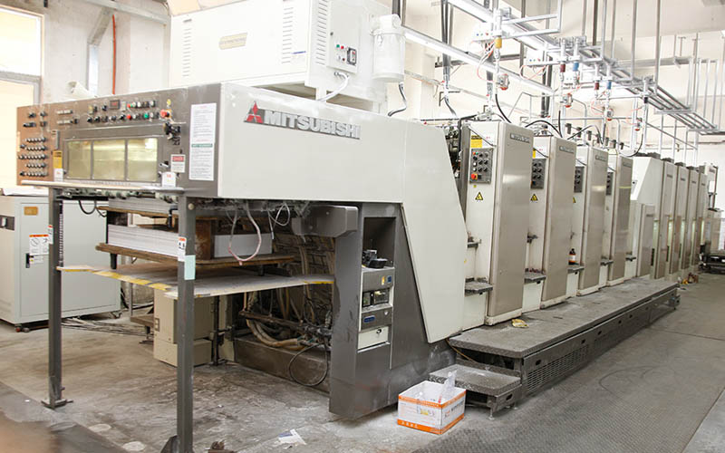 包裝盒印刷,包裝盒印刷廠家 包裝盒印刷,包裝盒印刷廠家