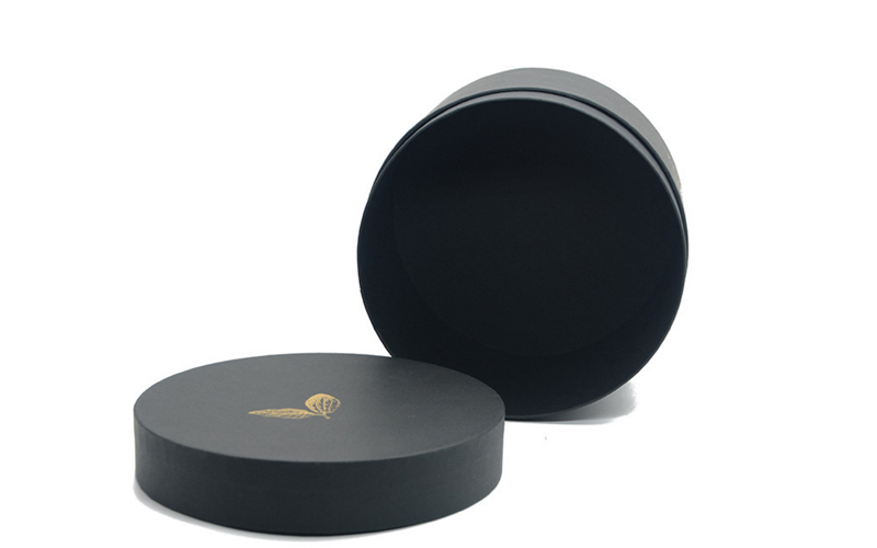 包裝盒印刷,包裝盒設計,禮品包裝盒定制 包裝盒印刷,包裝盒設計,禮品包裝盒定制